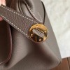 Hermes lindy 2841