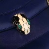 Bvlgari serpenti forever 5998