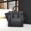Celine MINI LUGGAGE 1037