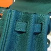 hermes Kelly 2701