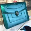 Bvlgari serpenti forever 843