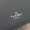 Valentino shoulder bag 4532