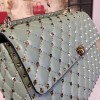 Valentino Garavani Rockstud Spike