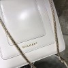 Bvlgari serpenti forever 5982