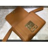 GIVENCHY Mini Eden Bag in brown