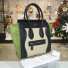 Celine MICRO LUGGAGE 1080