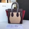 Celine Smiley package