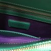 Bvlgari serpenti forever 5866