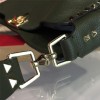Valentino shoulder bag 4520