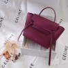 Celine Belt bag 1170