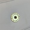 Bvlgari serpenti forever 871