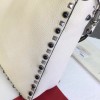 Valentino ROCKSTUD ROLLING shoulder bag 4429