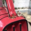 Bvlgari serpenti forever 5936