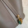 Hermes Picotin Lock 2823