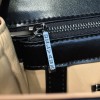 Delvaux handbag 1502