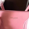 YSL sac de jour 4890