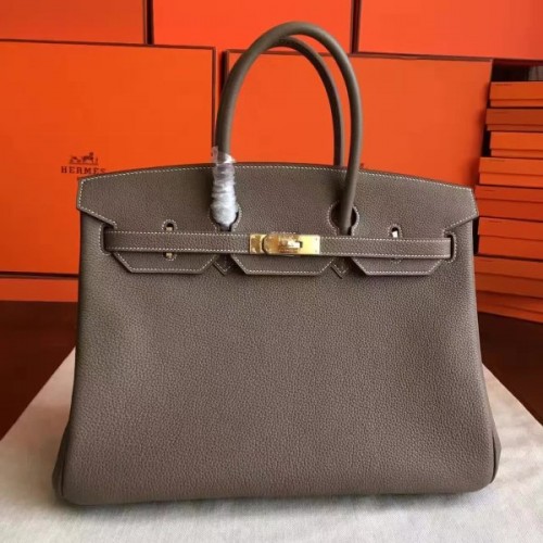 Hermes birkin 2934