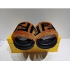 Fendi slipper 02