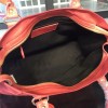 Balenciaga handbag 5490