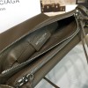 Balenciaga shoulder bag 5451