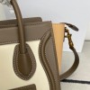 Celine micro luggage 13799