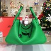 Hermes lindy 2693