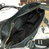 Balenciaga handbag 5548