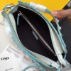 Fendi By the way 1946