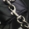 YSL MONOGRAM COLLEGE 4778