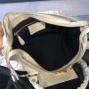 Balenciaga handbag 5510