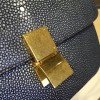 Celine classic box 1162