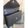 YSL MONOGRAM COLLEGE 5090
