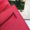 Hermès mini Kelly 2678