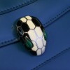 Bvlgari serpenti forever 849