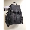 Burberry Rucksack backpack 5833