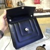 Bvlgari serpenti forever 830