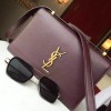 YSL SMALL DYLAN 4864