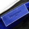 BALENCIAGA Bazar Shopper