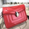 Bvlgari serpenti forever 5893