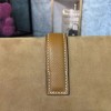 Hermès wallet 2978