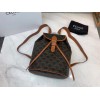 Celine backpack 199383