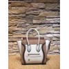 Celine MICRO LUGGAGE 1056