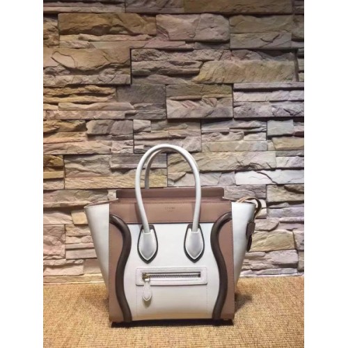 Celine MICRO LUGGAGE 1056