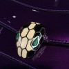 Bvlgari serpenti forever 850