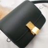 Celine Classis box 1133