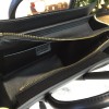 Celine NANO LUGGAGE 976