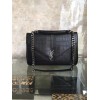 YSL MONOGRAM COLLEGE 5106