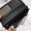 Bottega Veneta Wallet