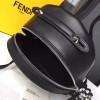 Fendi Backpack 1864