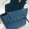 Celine Belt bag 1179